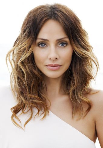 Natalie Imbruglia