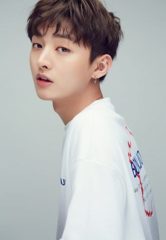 Yoon Ji-sung