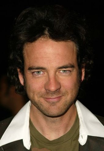 Andy Comeau