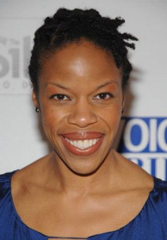 Nilaja Sun