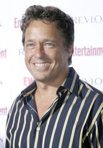 Brian McNamara