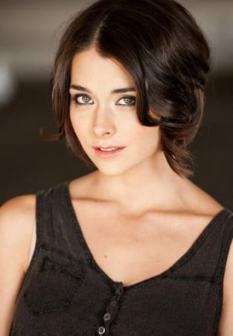 Allison Paige