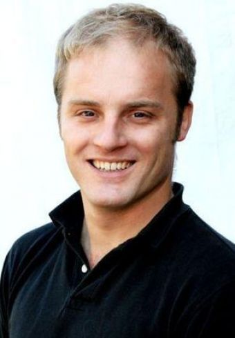 Guido Pollemans