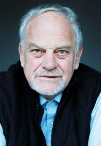 Christian Pätzold