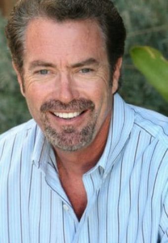 James Edson