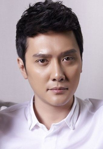 William Feng