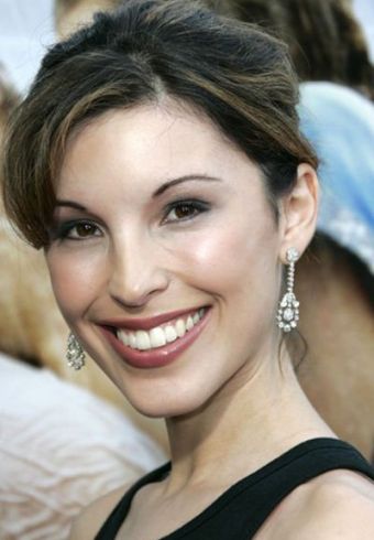Nancy De Mayo