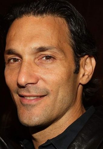 Paolo Mastropietro