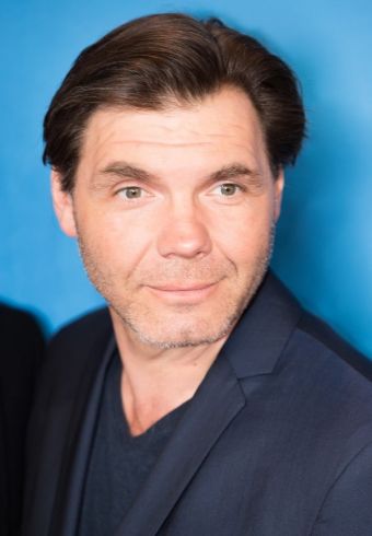 Max Hopp