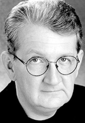 John Deyle