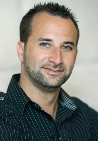 Edan Gross
