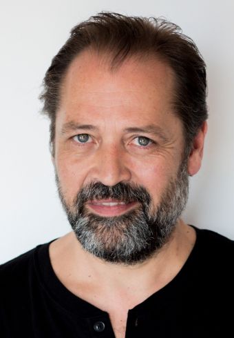 Pere Brasó
