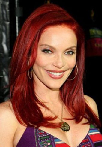 Carmit Bachar