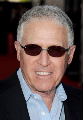 Dan Fellman