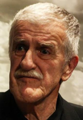 Ugo Fangareggi