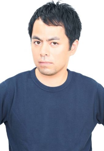 Kanehira Yamamoto