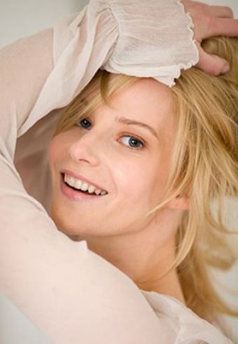 Teresa Weißbach