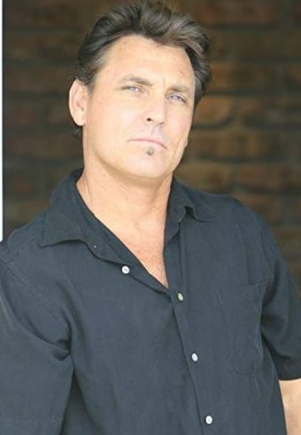 Eddie Matthews