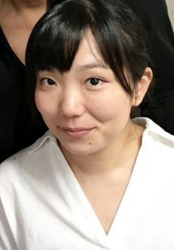 Manami Hanawa