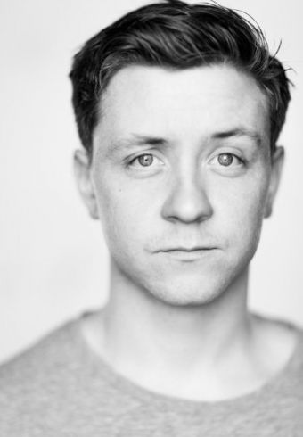 Mike Noble