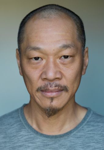 Perry Yung