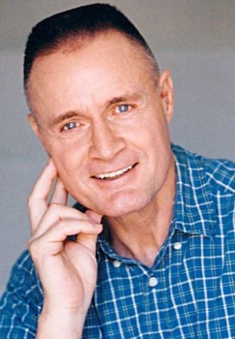 Paul Edney
