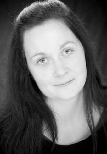 Tess Malone