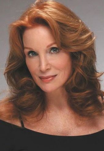 Sondra Currie