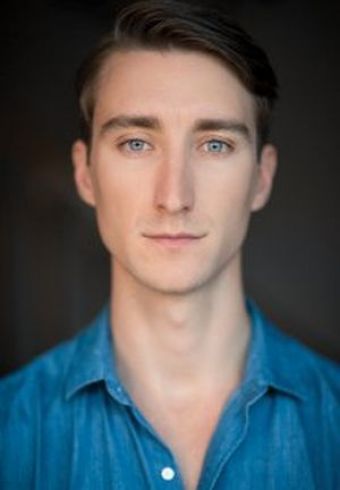 Tom Stokes