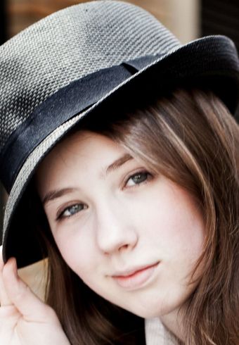 Michelle Creber