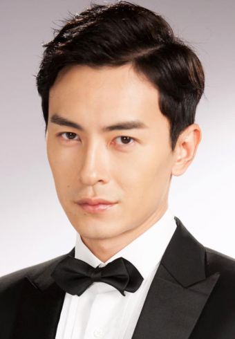 Joe Cheng