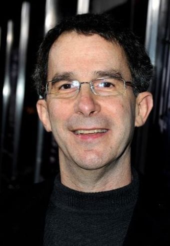 Robert Nelson Jacobs