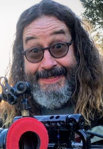 Dan Kneece