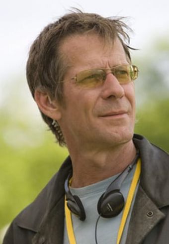 James Alan Hensz