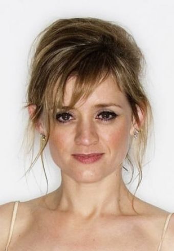 Anne-Marie Duff