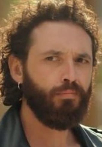 Sertaç Ekici