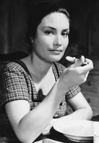 Ellen Schwiers