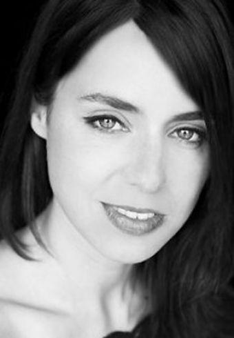 Montserrat Lombard
