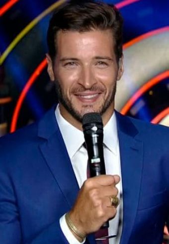 Leandro Lima