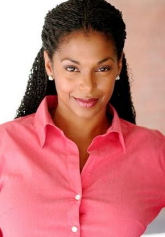 Dawn McMillan