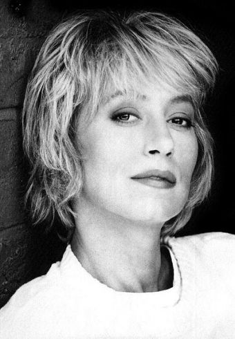 Sandahl Bergman