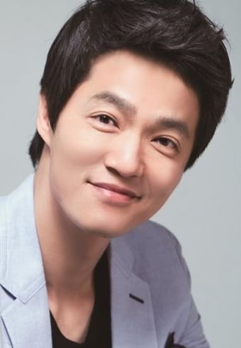 Jo Han-chul