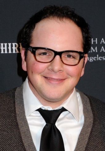 Austin Basis