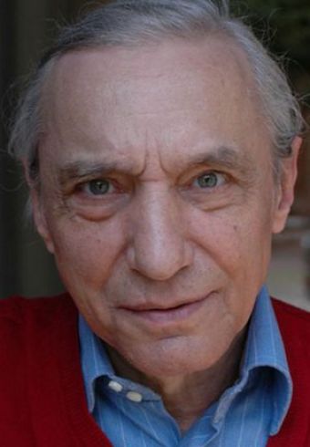 Sergio Solli