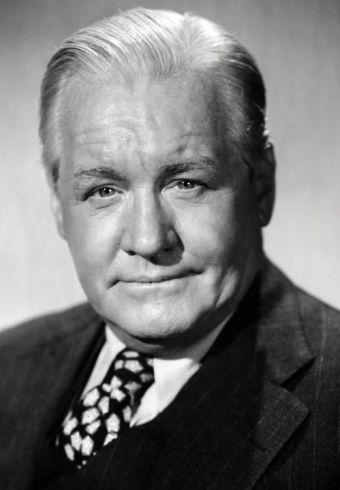 Joseph Crehan