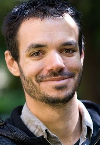 David Hubert