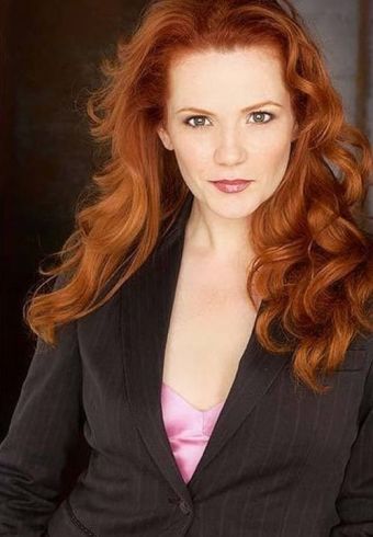 Deirdre Quinn