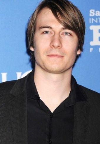 Andrew Napier