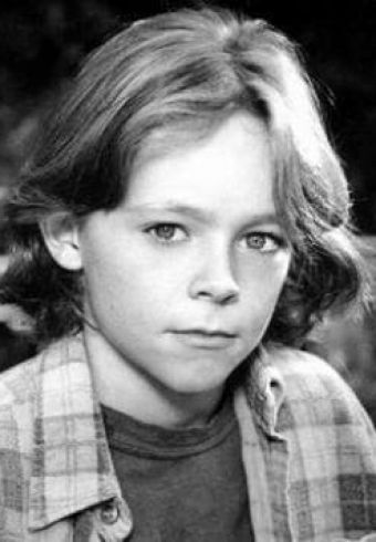 Zachary Browne