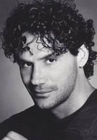 Tom Villard